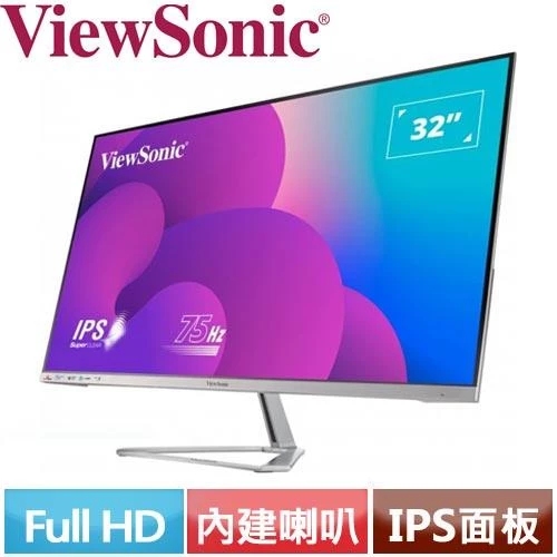 ViewSonic32VX3276-MHD-3