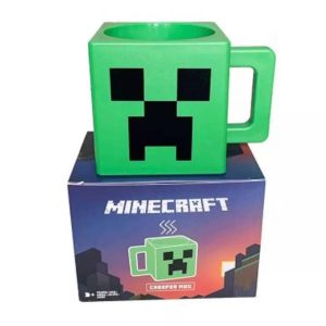 麥塊 遊戲週邊水杯