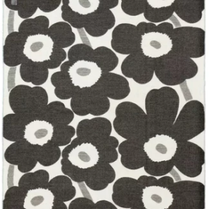 黑白雙面羊毛毯/60%羊毛/羊毛被/保暖/四季被