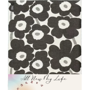 黑白雙面羊毛毯/60%羊毛/羊毛被/保暖/四季被