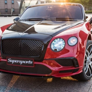 兒童電動汽車四輪寶寶玩具車可坐人雙人嬰兒小孩童車子