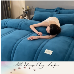 法蘭絨 冬季棉被 親膚柔軟 法蘭絨被 保暖舒適