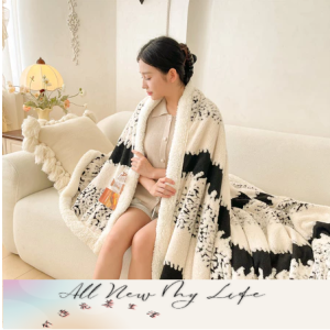 法蘭絨毯 塔芙絨 保暖毯