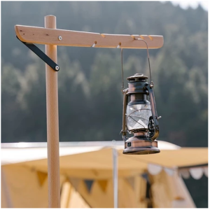 LED煤油燈 馬燈 露營燈 復古提燈 LED 氣氛燈 充電露營燈 露營美學