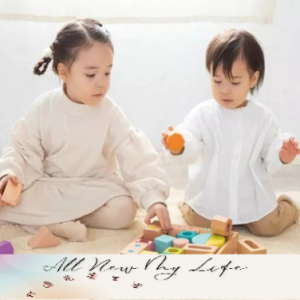 音樂積木(豪華版)