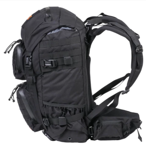 Blitz 35 後背包 登山背包